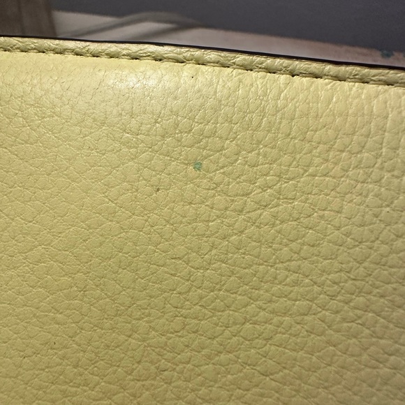 Kate Spade Jackson Medium Universal Phone Wristlet Wallet - Picture 4 of 8